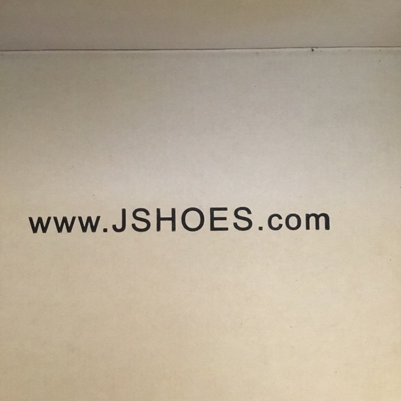 DRESS-UP SHOES FOR MEN. - Picture 9 of 9